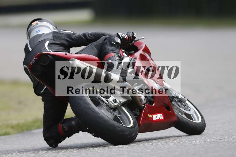 /41 06.08.2025 FREERIDE Training ADR/Gruppe M/97
